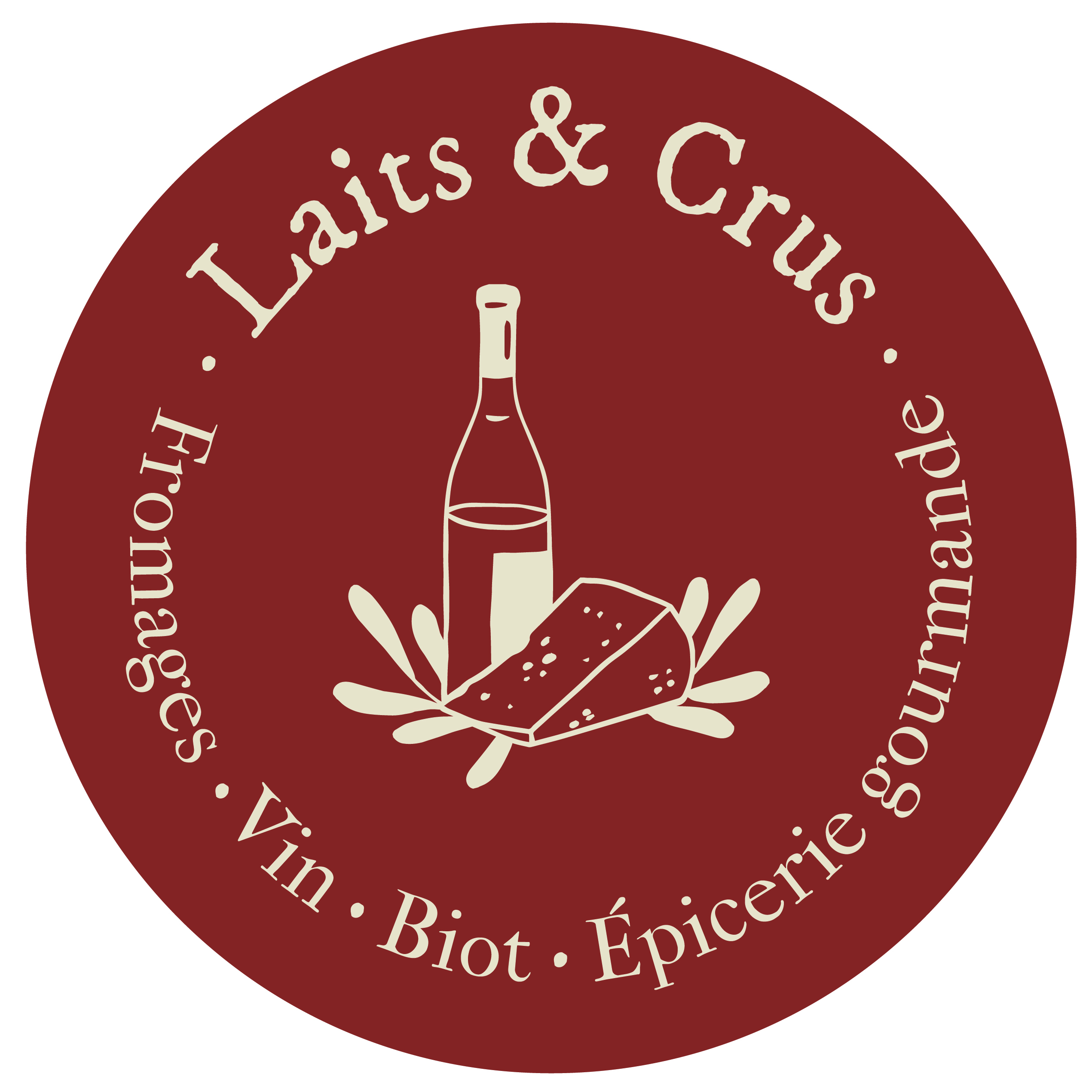 https://laitsetcrus.fr/