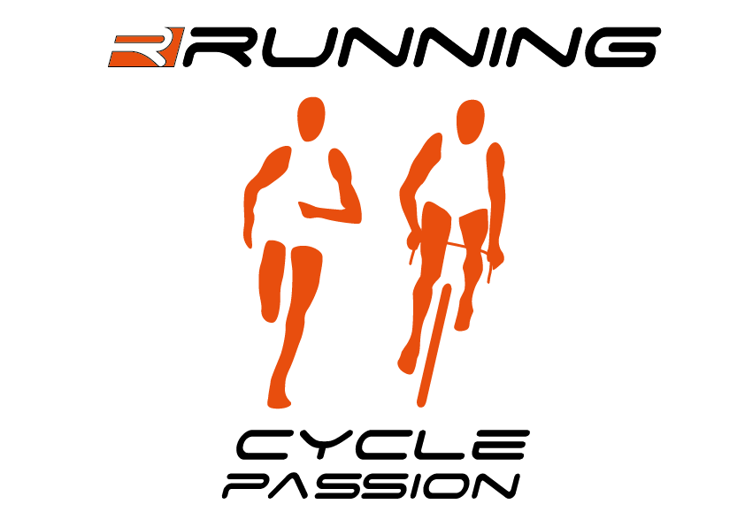 https://rrunningcyclepassion.fr/