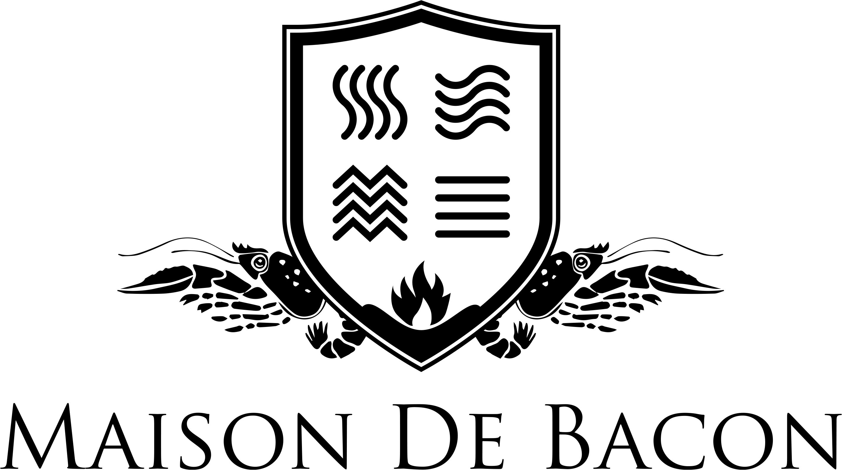 https://maisondebacon.fr/
