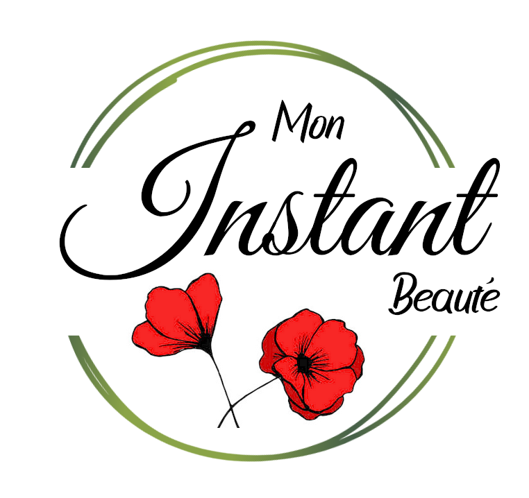 https://moninstantbeaute.fr/?srsltid=AfmBOooEaV9K1ocNacCOKmtvCgDhNSN8LYGcwk6mLCwNgH4FAep4wBqe