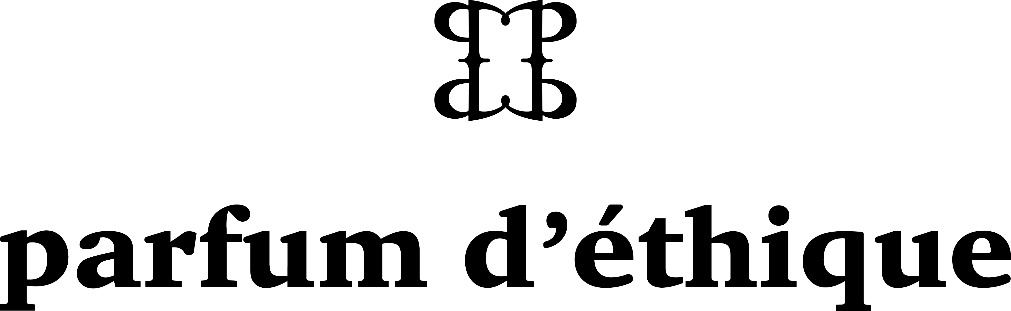 https://www.les-deccideuses.com/projets/parfum-dethique/
