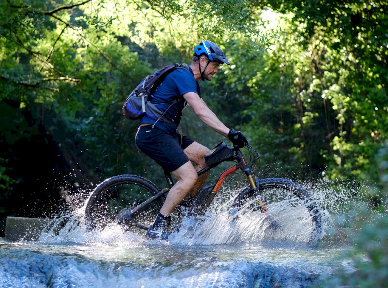VTT