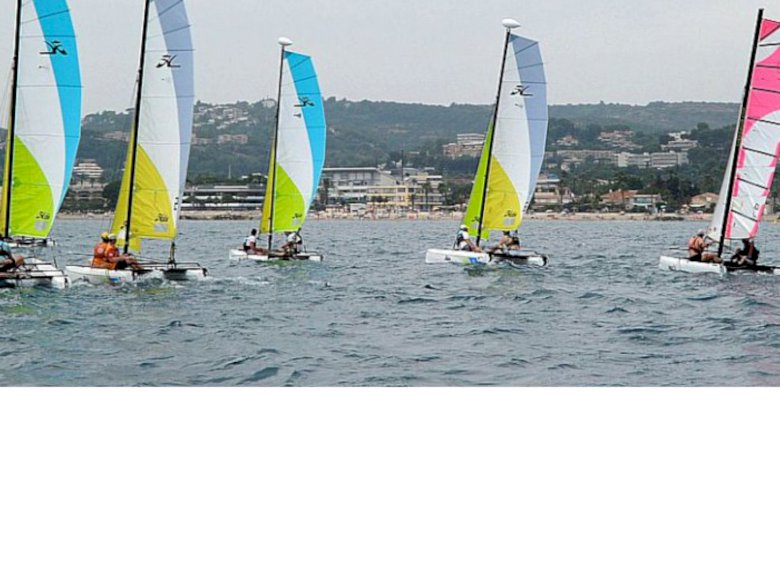 VOILE