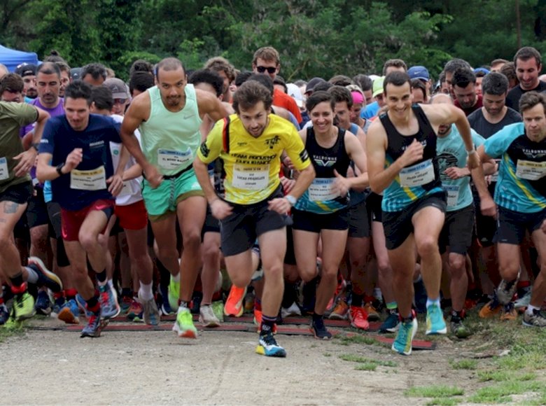 CROSS/MARCHE