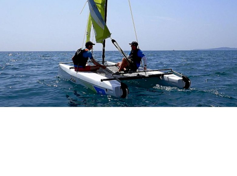 VOILE