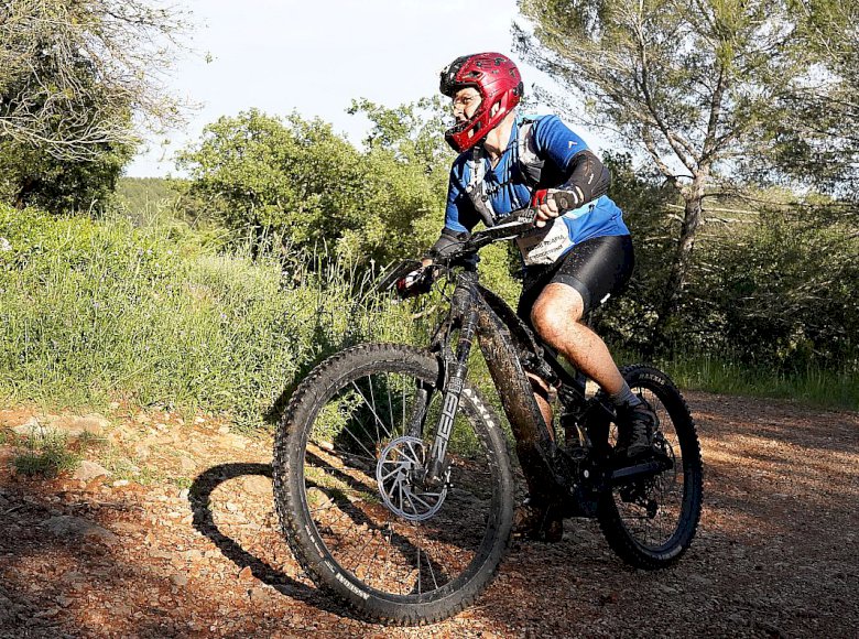 VTT