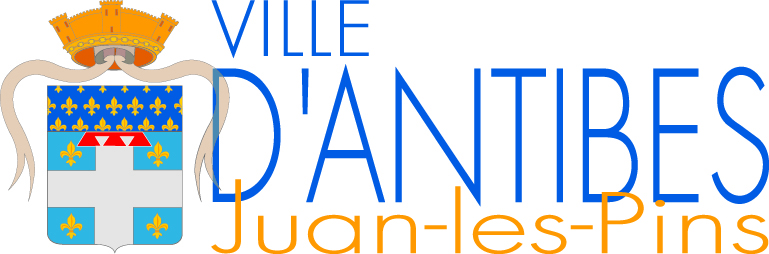 https://www.antibes-juanlespins.com/