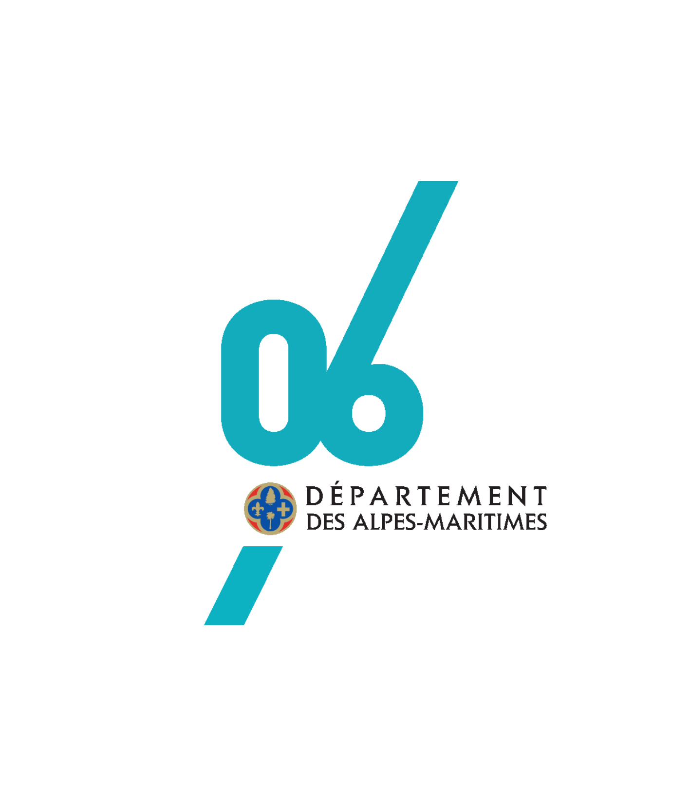 https://www.departement06.fr/au-naturel/parcs-naturels-departementaux-2518.html