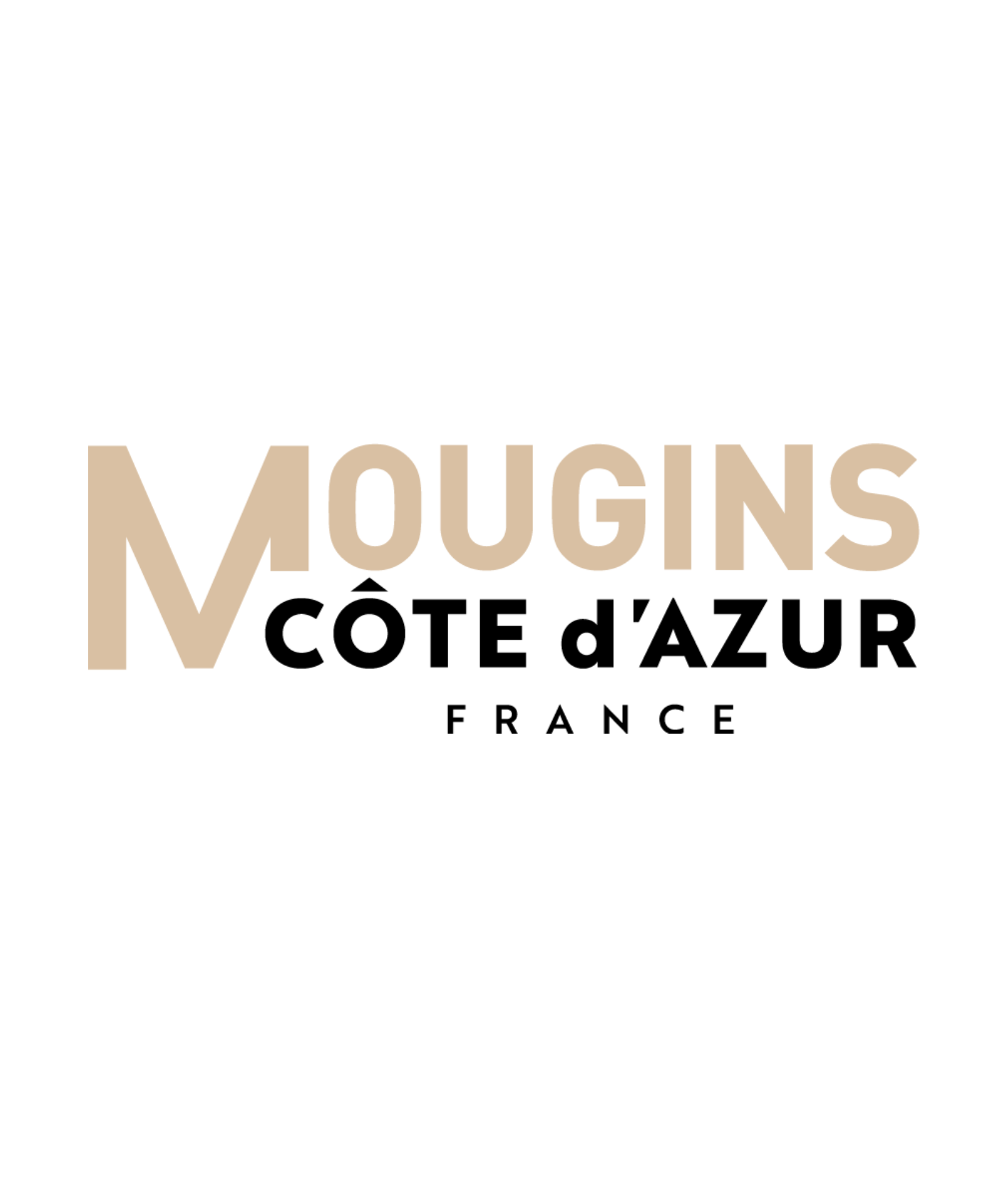 https://mougins.fr/