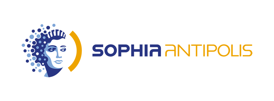 https://www.sophia-antipolis.fr/