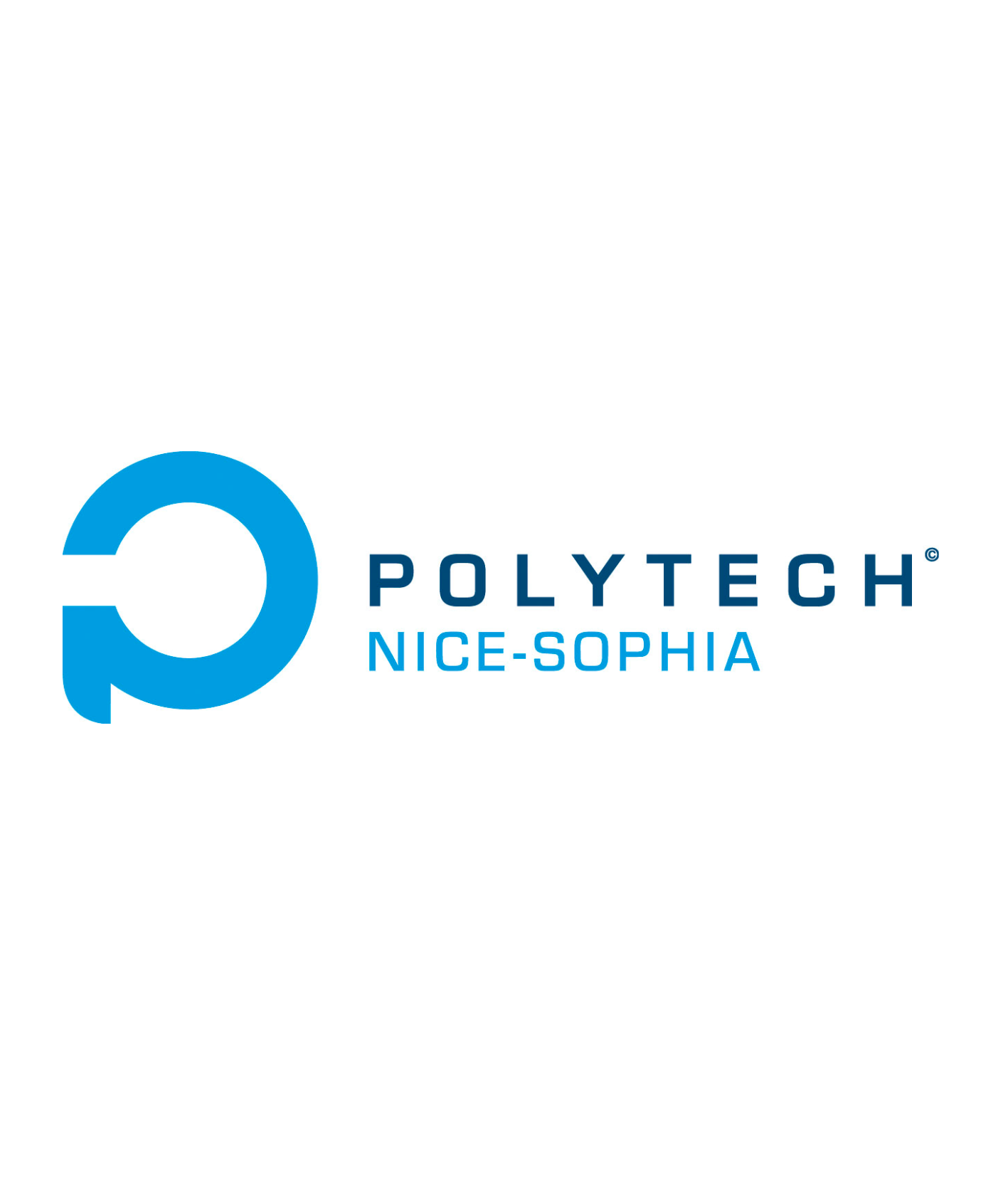 https://polytech.univ-cotedazur.fr/