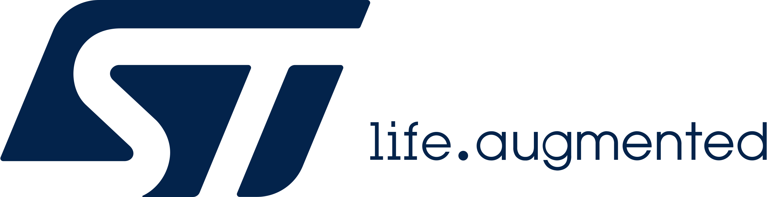 https://www.st.com/content/st_com/en.html
