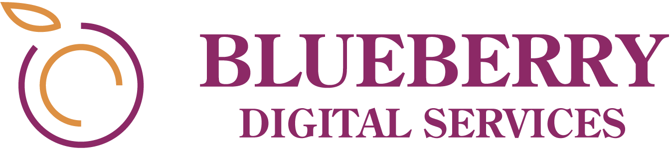 https://www.blueberryds.com/