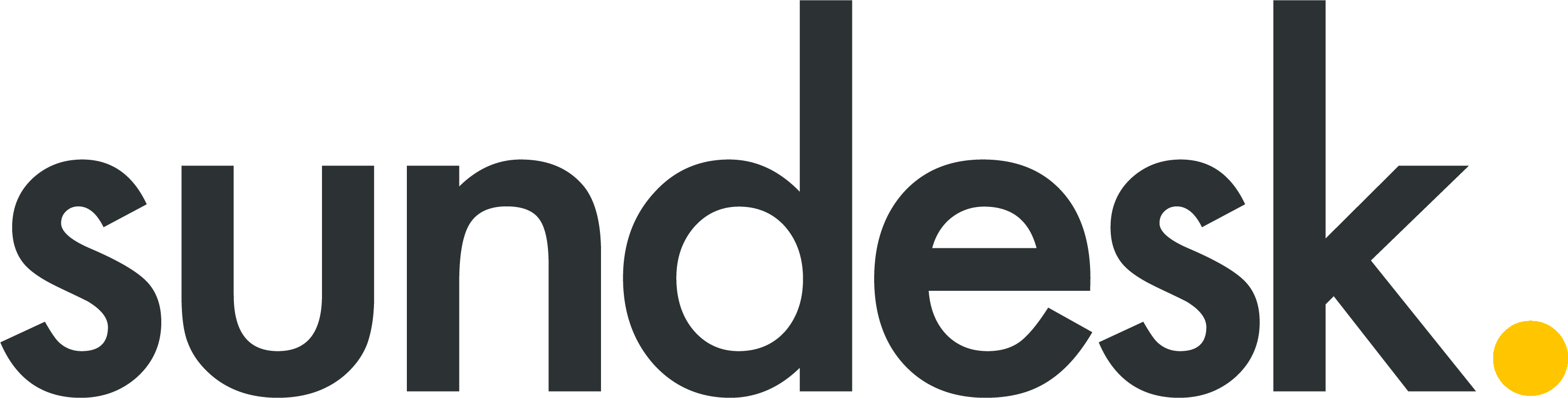 https://www.sundesk.com/