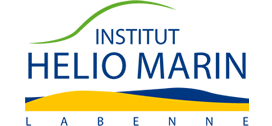 https://www.groupe-ugecam.fr/chm-vallauris