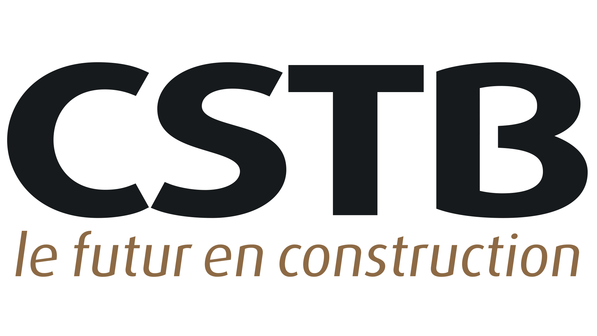 https://www.cstb.fr/