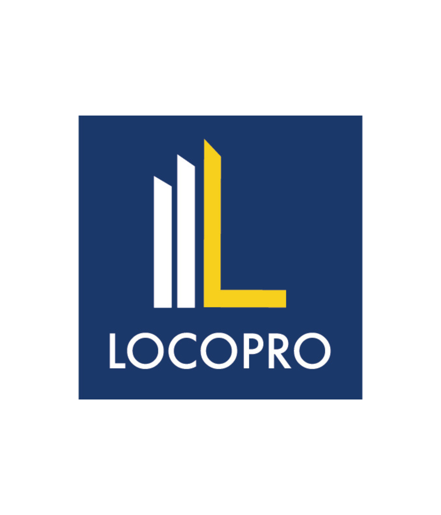 https://www.locopro-immo-entreprise.com/