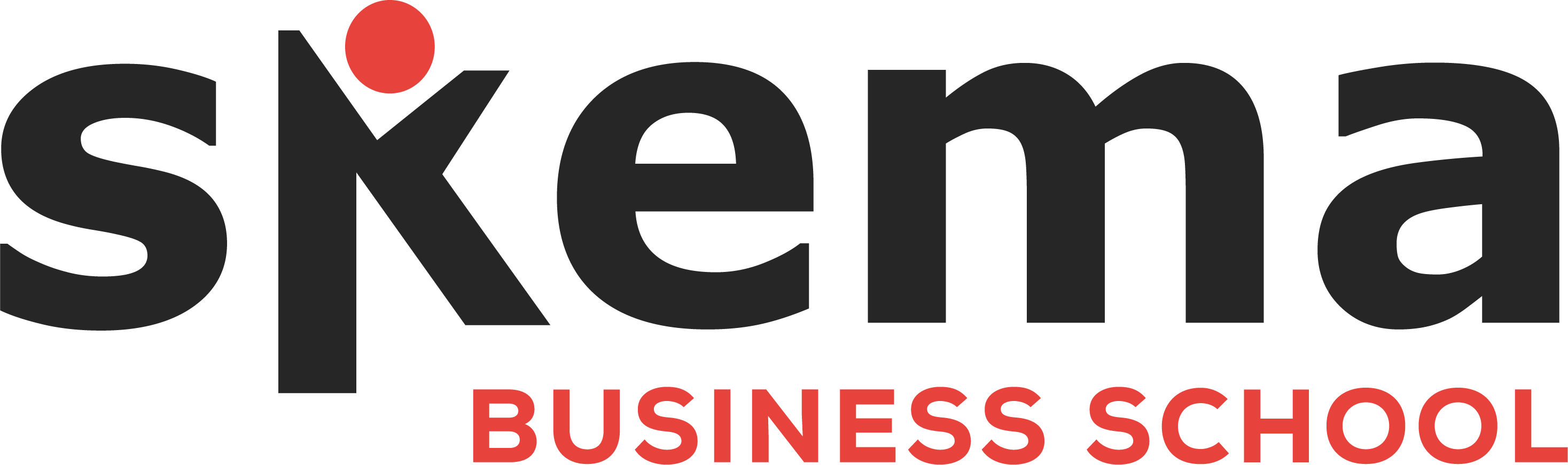 https://www.skema.edu/fr
