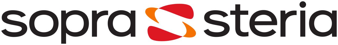 https://www.soprasteria.com/fr