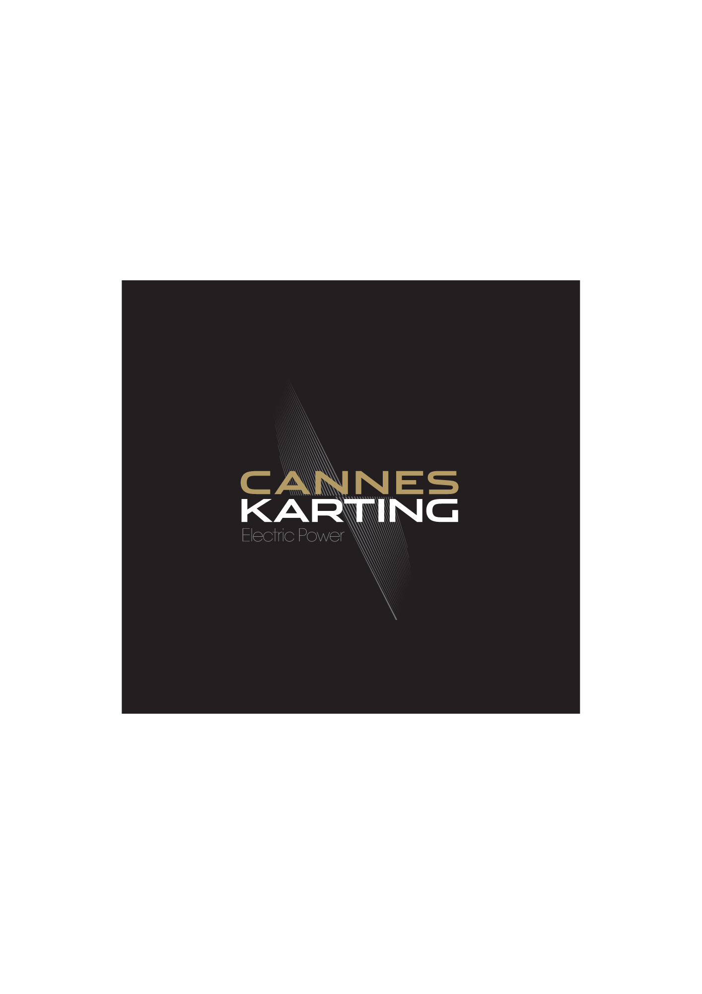 https://www.canneskarting.com/