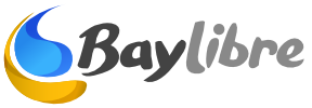 https://baylibre.com/
