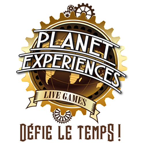 https://www.planetexperiences.fr/