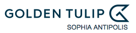 https://sophia-antipolis.goldentulip.com/fr-fr/?sr=SEO_GOOGLE