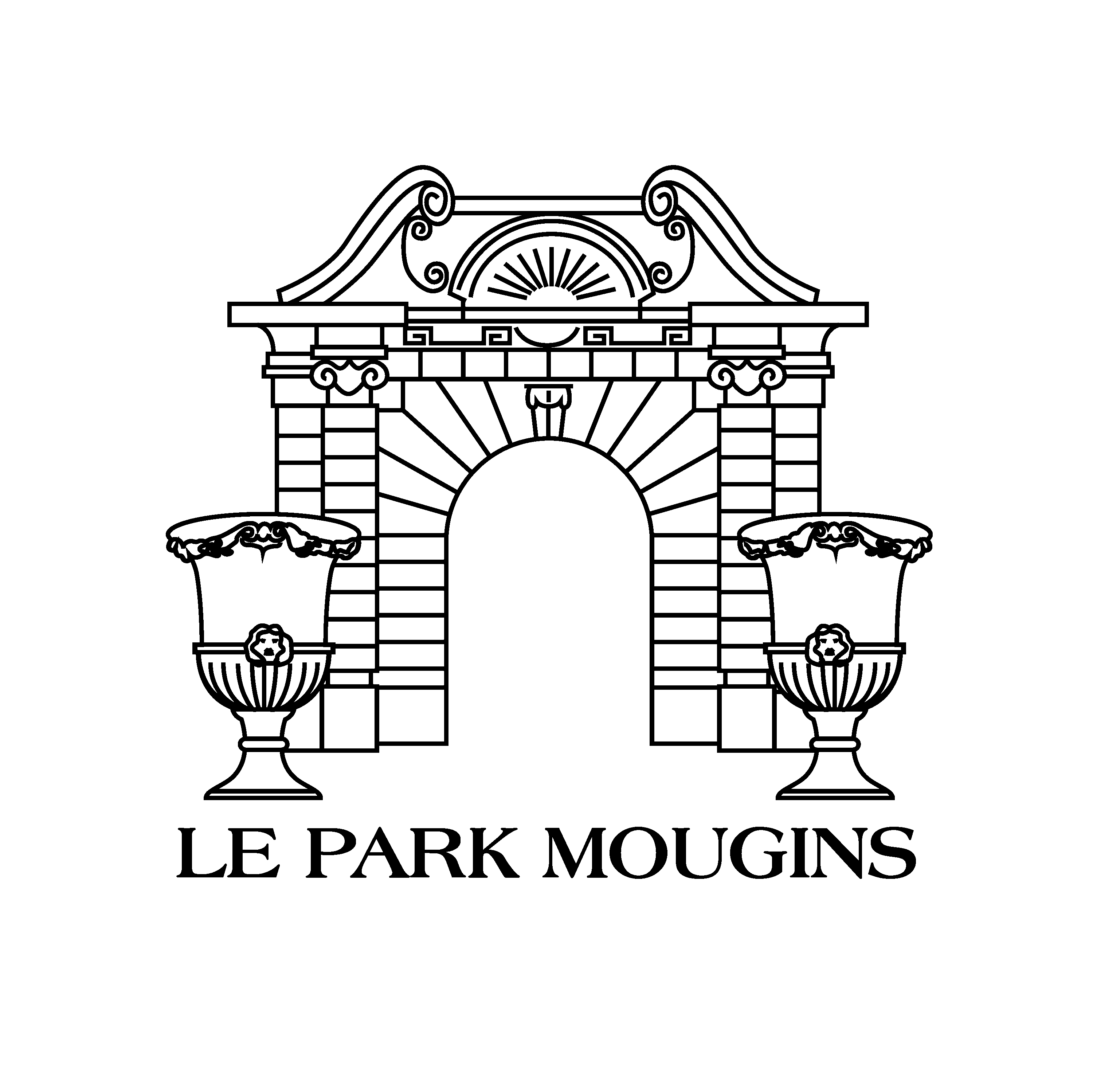 https://urlr.me/bquACc