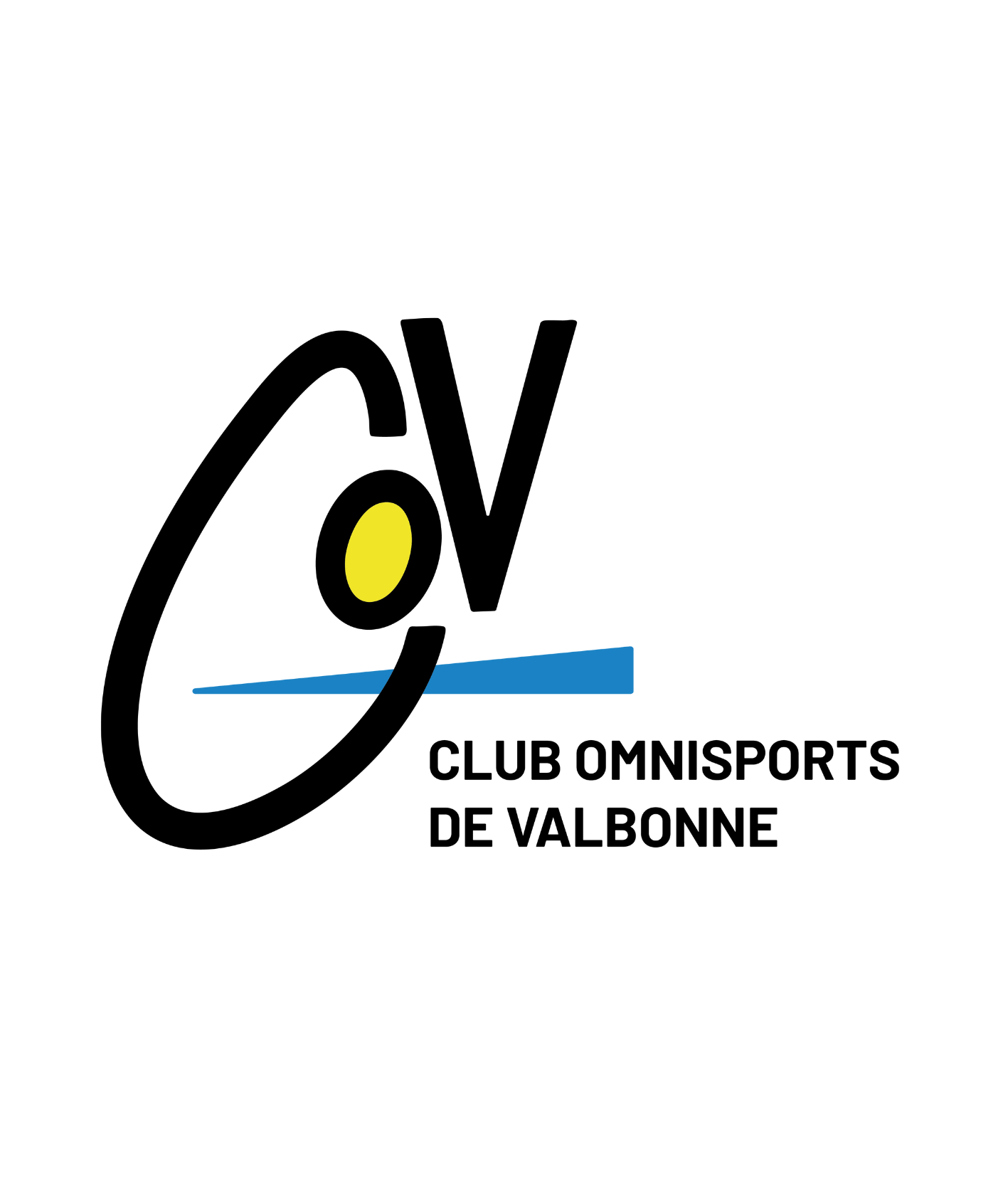 http://cov-valbonne.org/