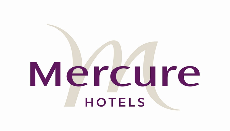 https://all.accor.com/hotel/1122/index.fr.shtml