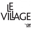 https://levillagebyca.com/