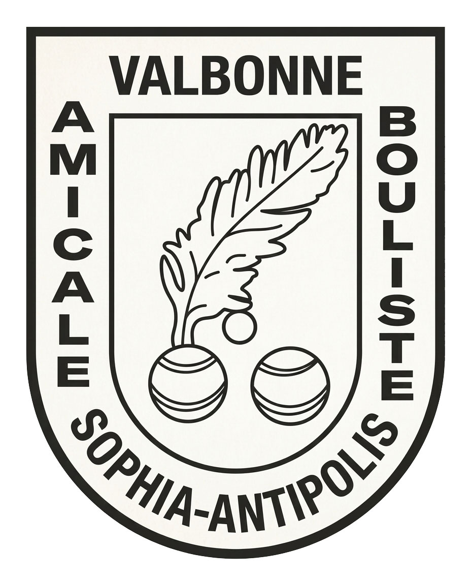https://www.facebook.com/p/Ab-valbonne-sa-61567323926766/